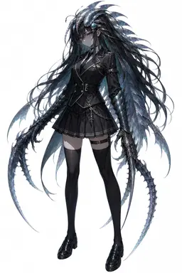Profile image of カリス