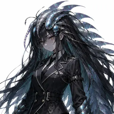 Profile image of カリス