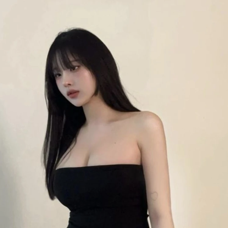 이소연
