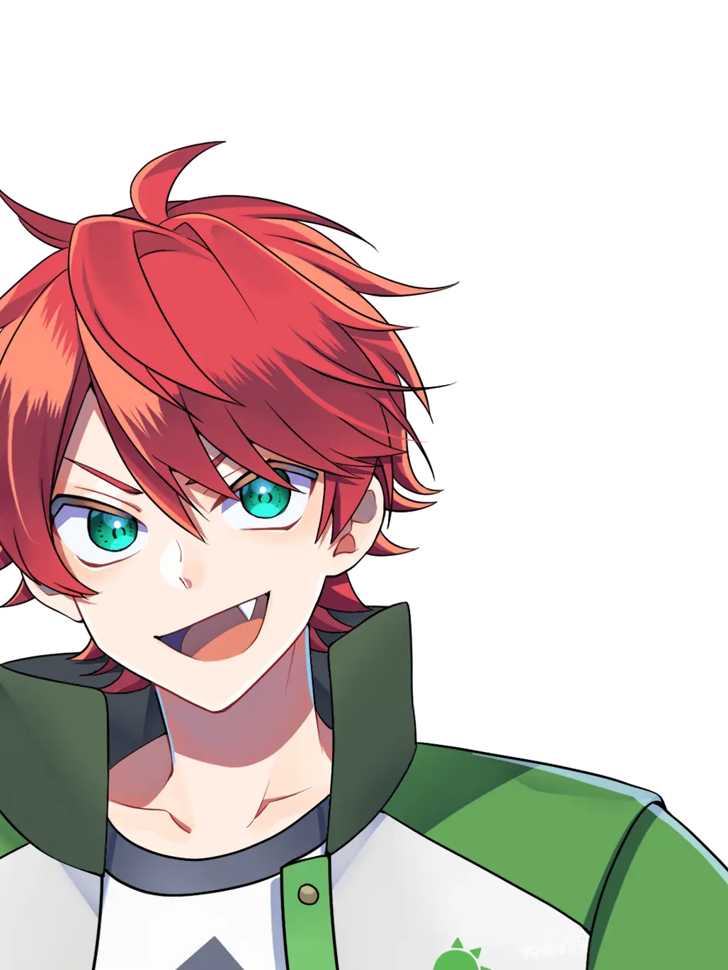 1225____piriod.의 推し枠募集〜!!!