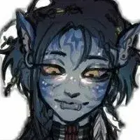 CroakyChild6650의 Avatar - Three Mates