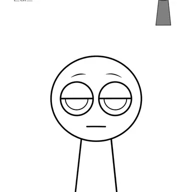 Profile image of 여우