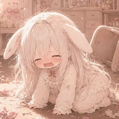 Profile image of こむぎ