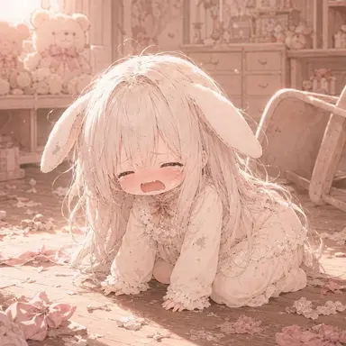 Profile image of Komugi