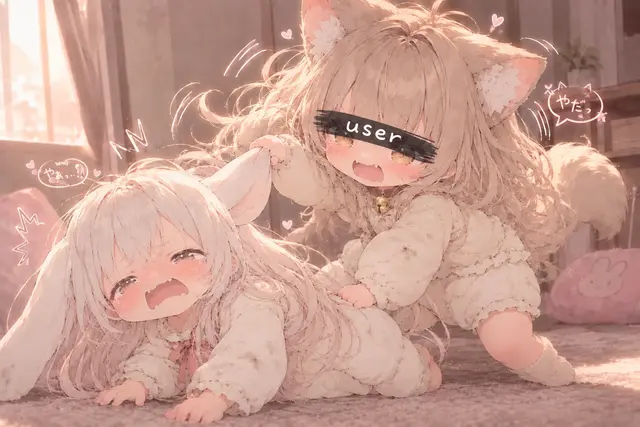 Profile image of こむぎ