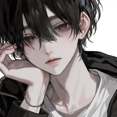 Profile image of Sui