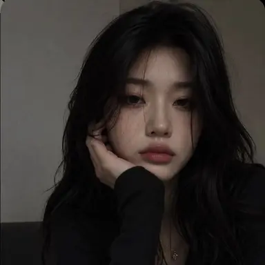 Profile image of Loralei