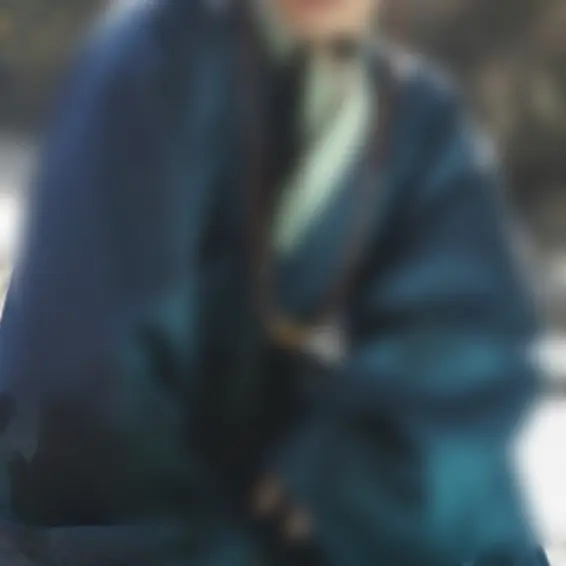 emohteews의 정순구