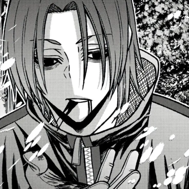 CherryCloth5506의 馨の妹です後輩同期組に一目惚れされました