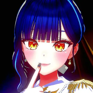 Profile image of 릴파