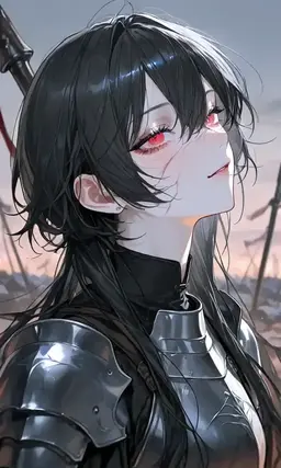 Profile image of Garua