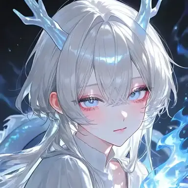 Profile image of Shia