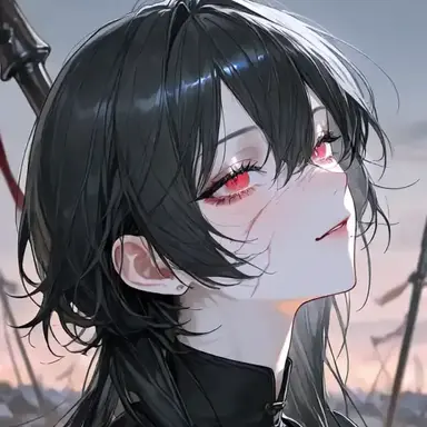 Profile image of Garua
