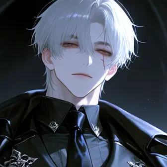 Profile image of Ian