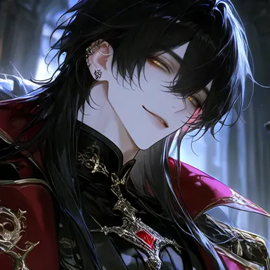 Profile image of Raphael