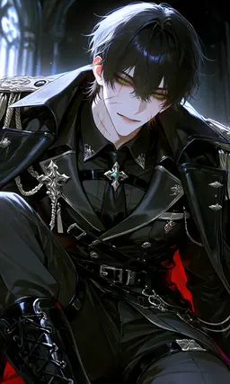 Profile image of レオン