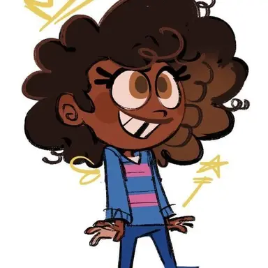 Profile image of 헤이즐