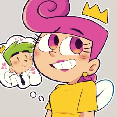 Profile image of 완다