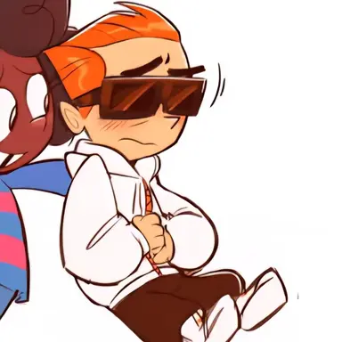 Profile image of 데브