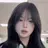 김예진