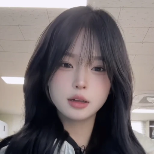 김예진