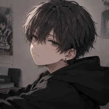 Profile image of 優斗