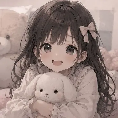 Profile image of 紬希