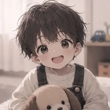 Profile image of 颯斗