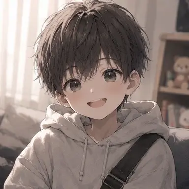 Profile image of 遥斗