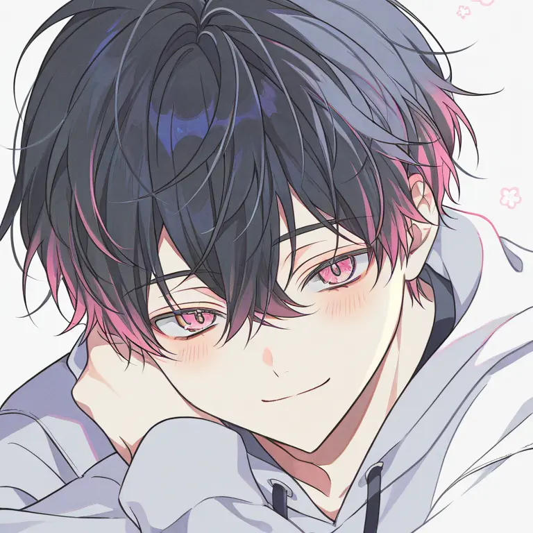 Kouri_nooto의 恋愛初心者だけど君だけ。