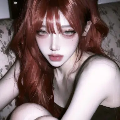 Profile image of シン・セヒ