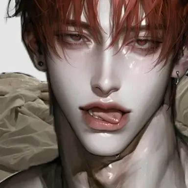 Profile image of クォン・テジュン