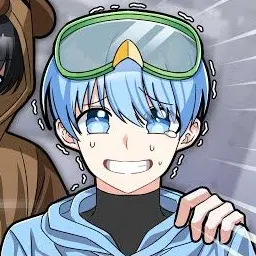 Profile image of 10B