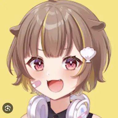 Profile image of らこ