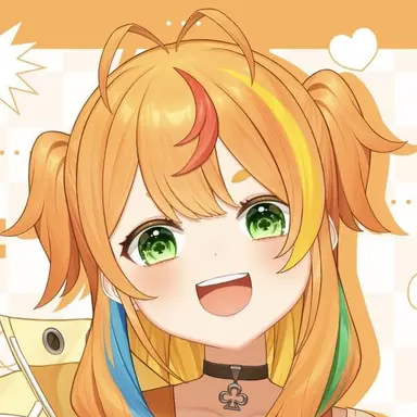 Profile image of こま