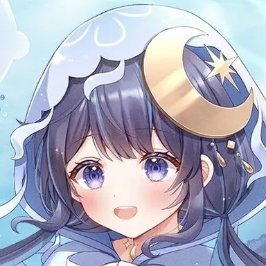 Profile image of ゆら