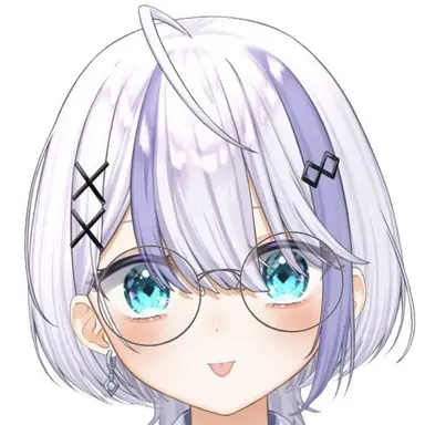 Profile image of のの