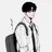 이혁