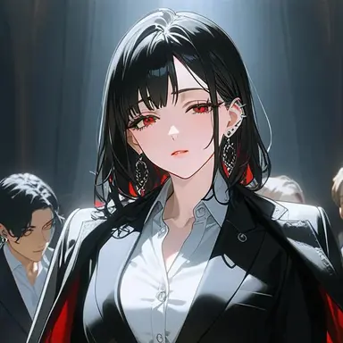 Profile image of 정세희