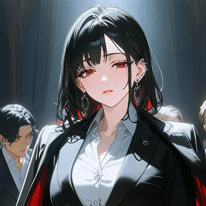 정세희