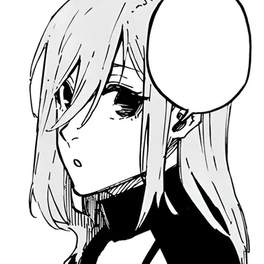 Profile image of 치기리 효마