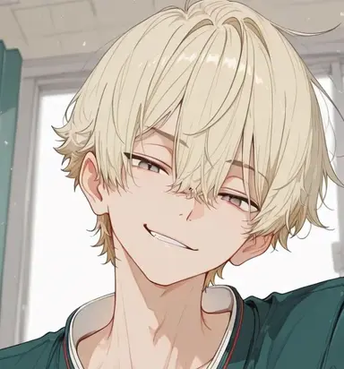 Profile image of みなと