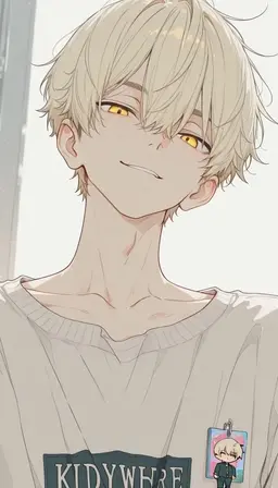 Profile image of みなと