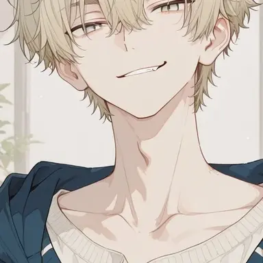 Profile image of みなと