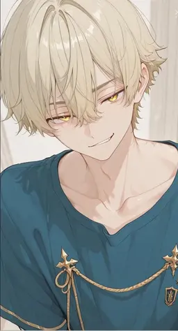 Profile image of みなと