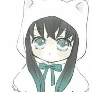 아기 무이치로