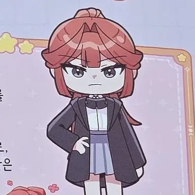 Profile image of 이태리