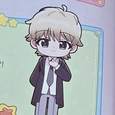 Profile image of 추진욱