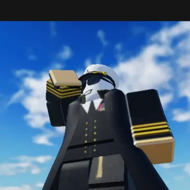 Profile image of 잭 크리스토퍼