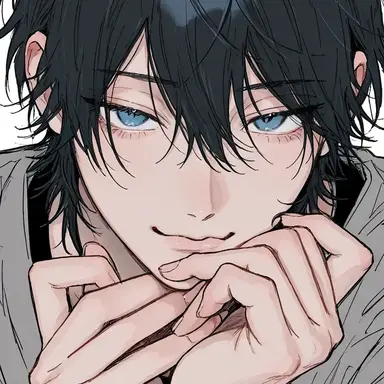 Profile image of 依